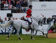 PHILIPPAERTS O CABRIO LaBaule2013- S5 6357 : 2013, CABRIO VAN DE HEFFINCK, La Baule, PHILIPPAERTS OLIVIER, foto di Stefano Secchi ©